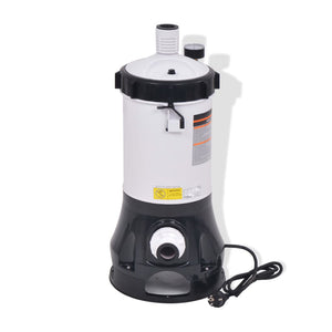 Pool Filter Pump 4.4 m³/h