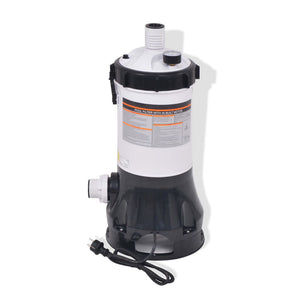 Pool Filter Pump 4.4 m³/h