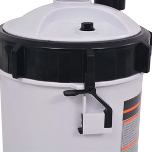 Pool Filter Pump 4.4 m³/h