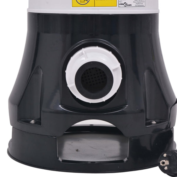 Pool Filter Pump 4.4 m³/h