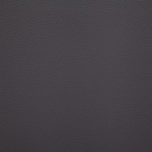 Sitzbank 106 cm Grau Kunstleder