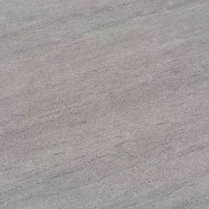 PVC Bodenplanken Dunkelgrau Melange 5,11 m²