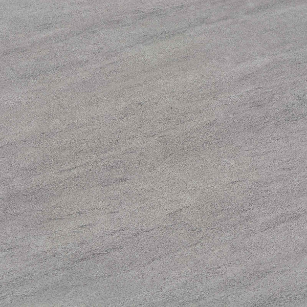 PVC Bodenplanken Dunkelgrau Melange 5,11 m²