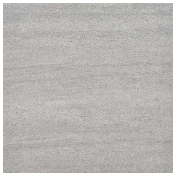 PVC Bodenplanken Dunkelgrau Melange 5,11 m²