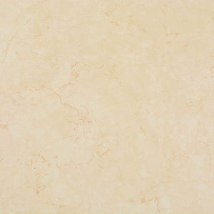 Selbstklebende PVC Bodenplanken Dunkelbeige 5,11 m²