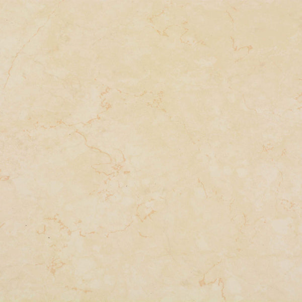 Selbstklebende PVC Bodenplanken Dunkelbeige 5,11 m²