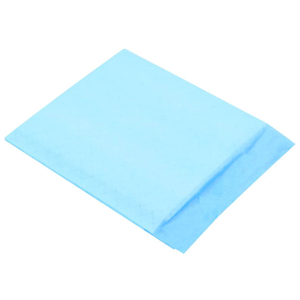Hunde-Toilettenmatten 400 Stk. 45×33 cm Vliesstoff