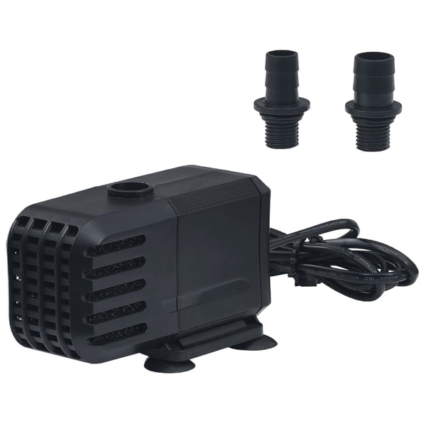 Aquarium Tauchpumpe 1300 L/h