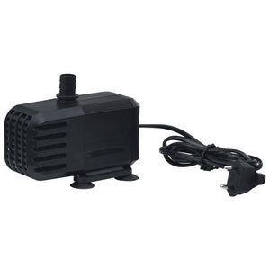 Aquarium Tauchpumpe 1300 L/h