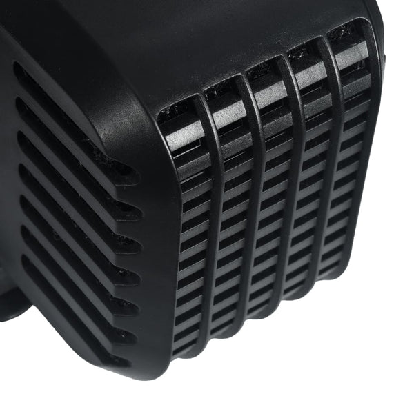 Aquarium Tauchpumpe 1300 L/h