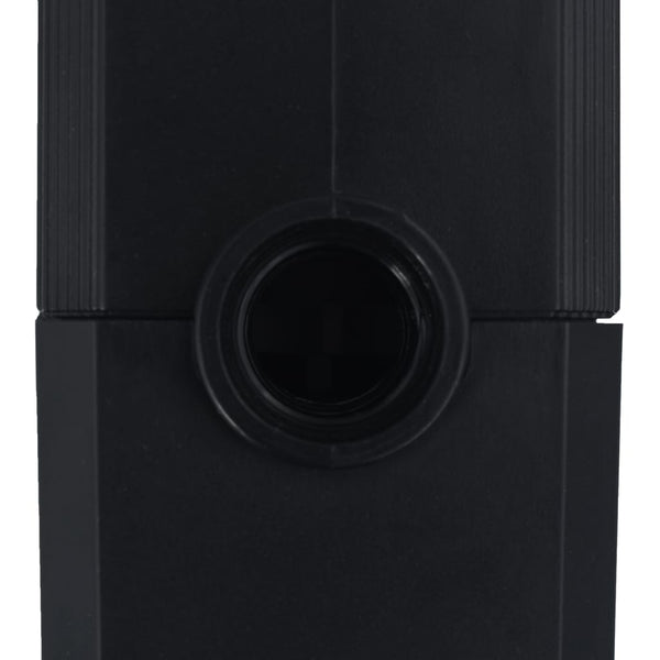 Aquarium Tauchpumpe 1300 L/h