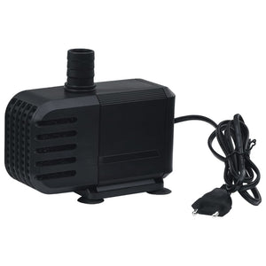 Aquarium Tauchpumpe 1800 L/h