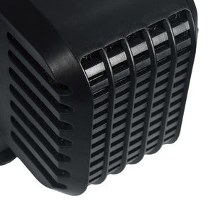 Aquarium Tauchpumpe 1800 L/h
