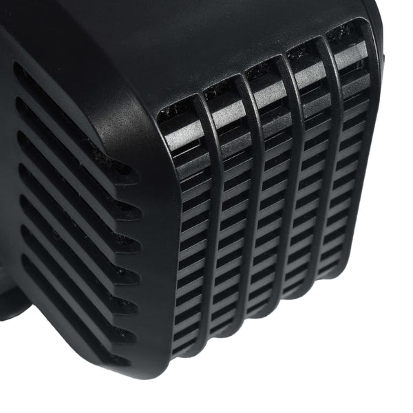 Aquarium Tauchpumpe 1800 L/h