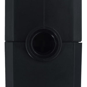Aquarium Tauchpumpe 1800 L/h