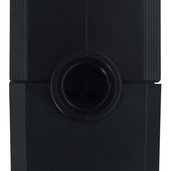 Aquarium Tauchpumpe 1800 L/h