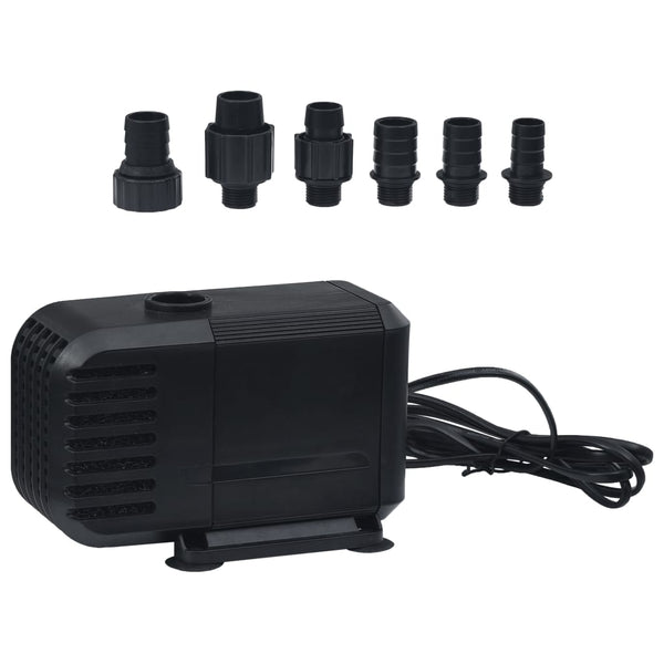 Aquarium Tauchpumpe 2500 L/h