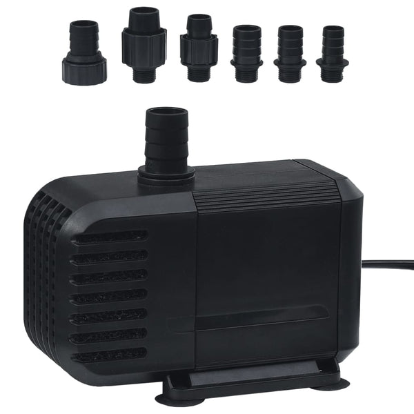 Aquarium Tauchpumpe 2500 L/h