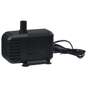 Aquarium Tauchpumpe 2500 L/h