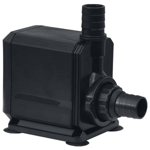 Aquarium Tauchpumpe 2500 L/h