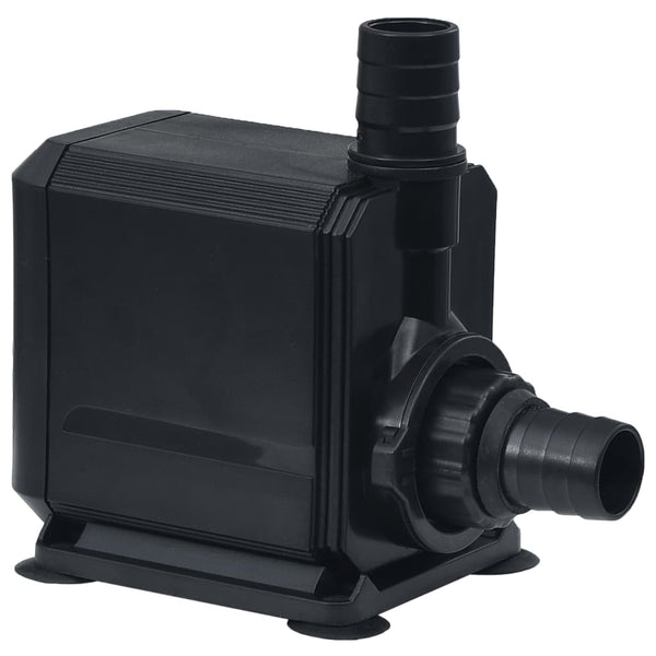 Aquarium Tauchpumpe 2500 L/h