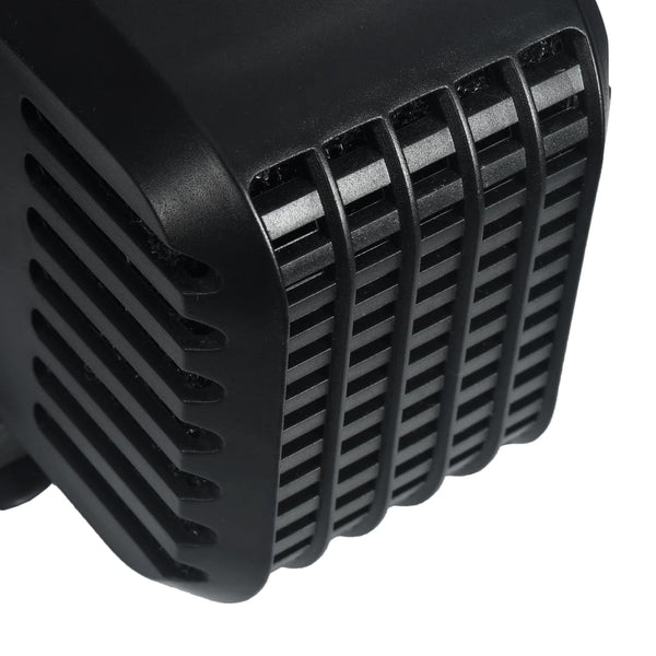 Aquarium Tauchpumpe 2500 L/h