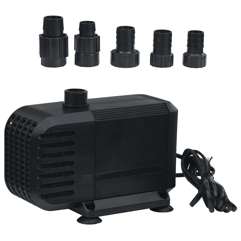 Aquarium Tauchpumpe 3000 L/h