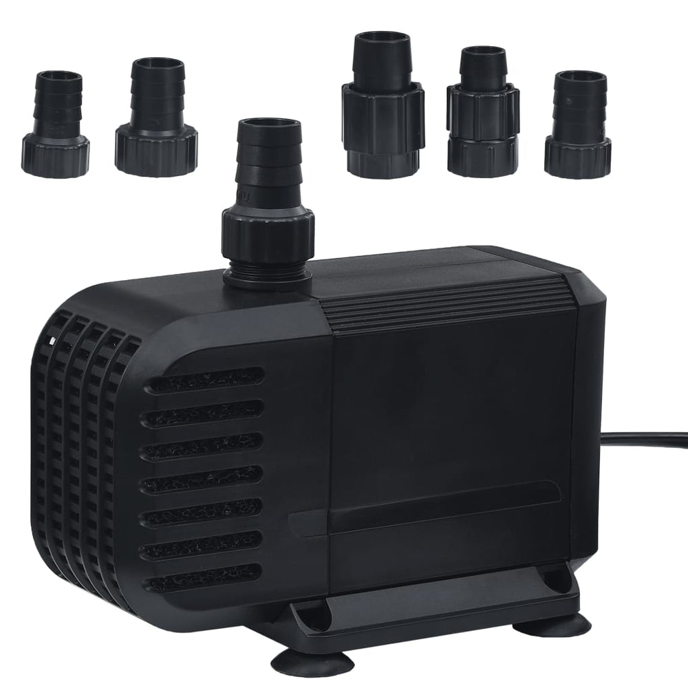 Aquarium Tauchpumpe 3000 L/h