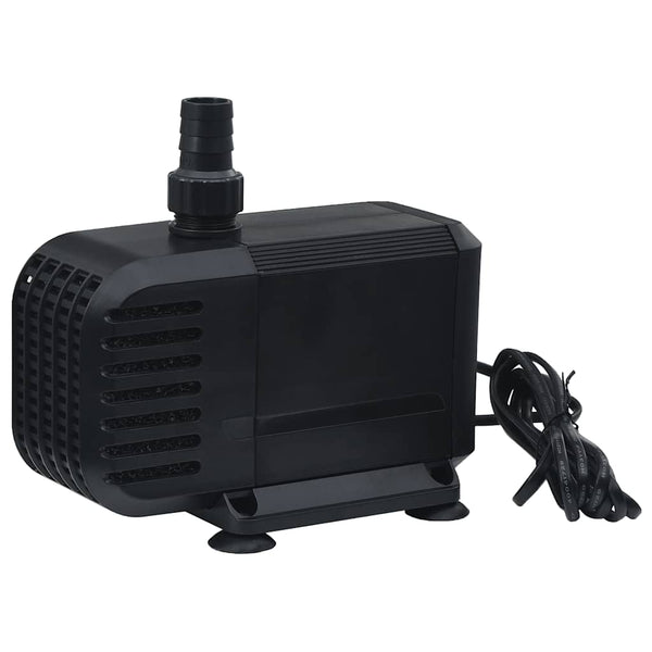 Aquarium Tauchpumpe 3000 L/h
