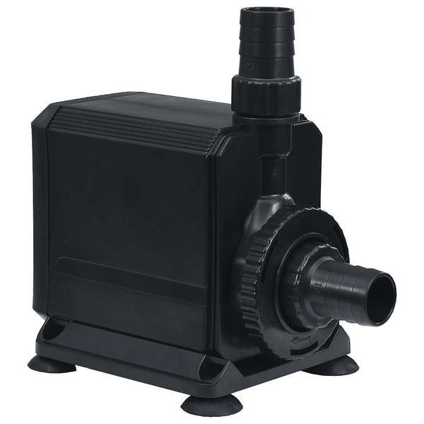 Aquarium Tauchpumpe 3000 L/h