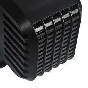 Aquarium Tauchpumpe 3000 L/h