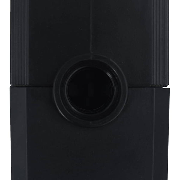 Aquarium Tauchpumpe 3000 L/h