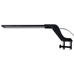 LED Aquariumleuchte mit Klemme Blau/Weiß