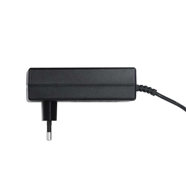 LED Aquariumleuchte mit Klemme Blau/Weiß