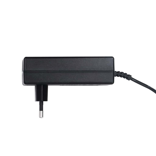 LED Aquariumleuchte 35-55cm Blau/Weiß
