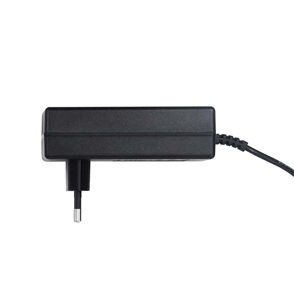 LED Aquariumleuchte 115-130cm Blau/Weiß