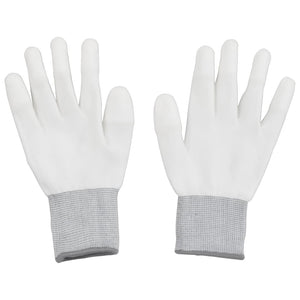 45-teiliges Ausbeulwerkzeug-Set
