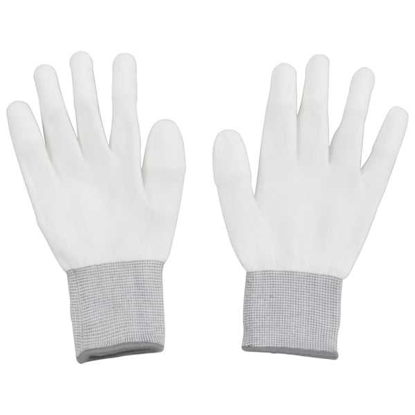 45-teiliges Ausbeulwerkzeug-Set