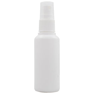45-teiliges Ausbeulwerkzeug-Set
