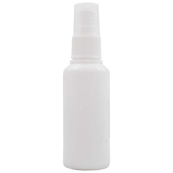 45-teiliges Ausbeulwerkzeug-Set