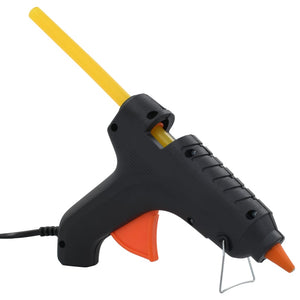 45-teiliges Ausbeulwerkzeug-Set