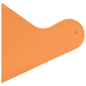 45-teiliges Ausbeulwerkzeug-Set