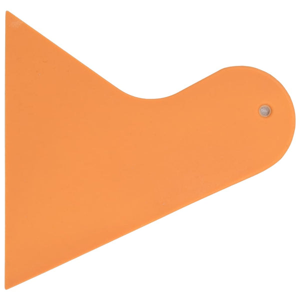 45-teiliges Ausbeulwerkzeug-Set
