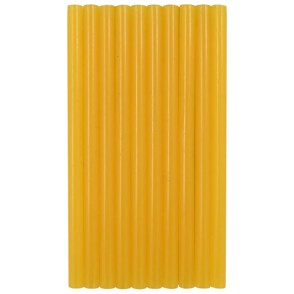 45-teiliges Ausbeulwerkzeug-Set