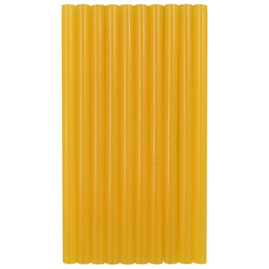 45-tlg. Ausbeulwerkzeug-Set