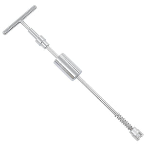 vidaXL Kit de 15 outils de débosselage