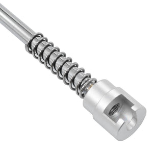 vidaXL Kit de 15 outils de débosselage