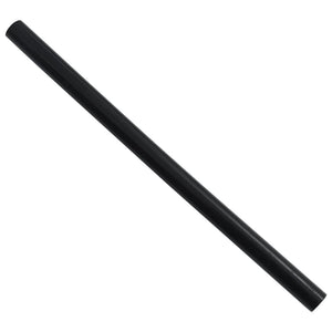 15-tlg. Ausbeulwerkzeug Set