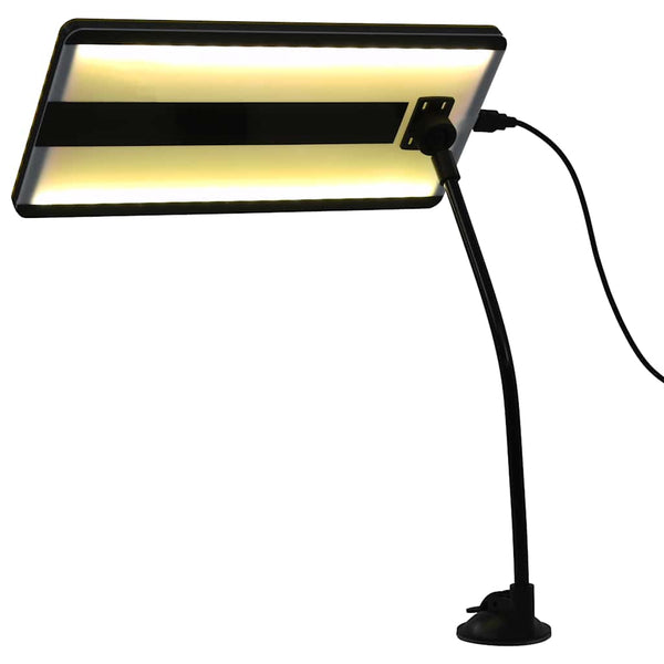 LED Ausbeulschild für Dellenreparatur