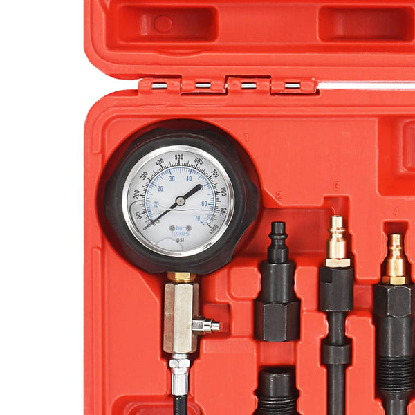 Diesel Kompressionsprüfgerät